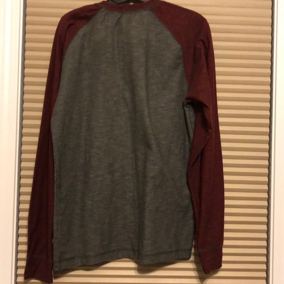 Shirt - Picture 2 of 3